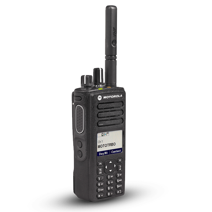DGP5550_8550
