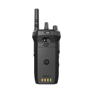 mototrbo-ion-back-324x324