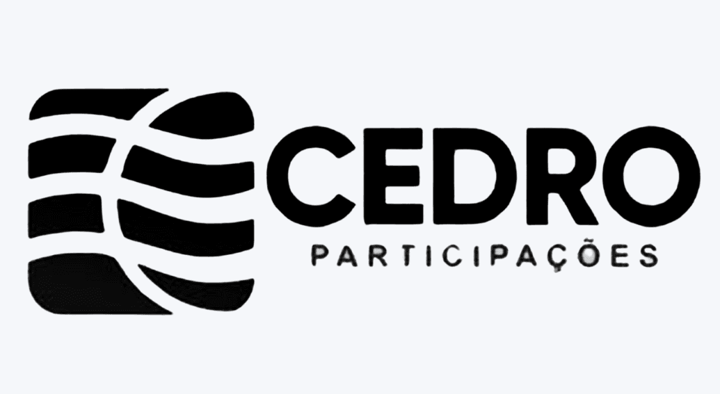 Design sem nome - 2024-10-25T102811.922