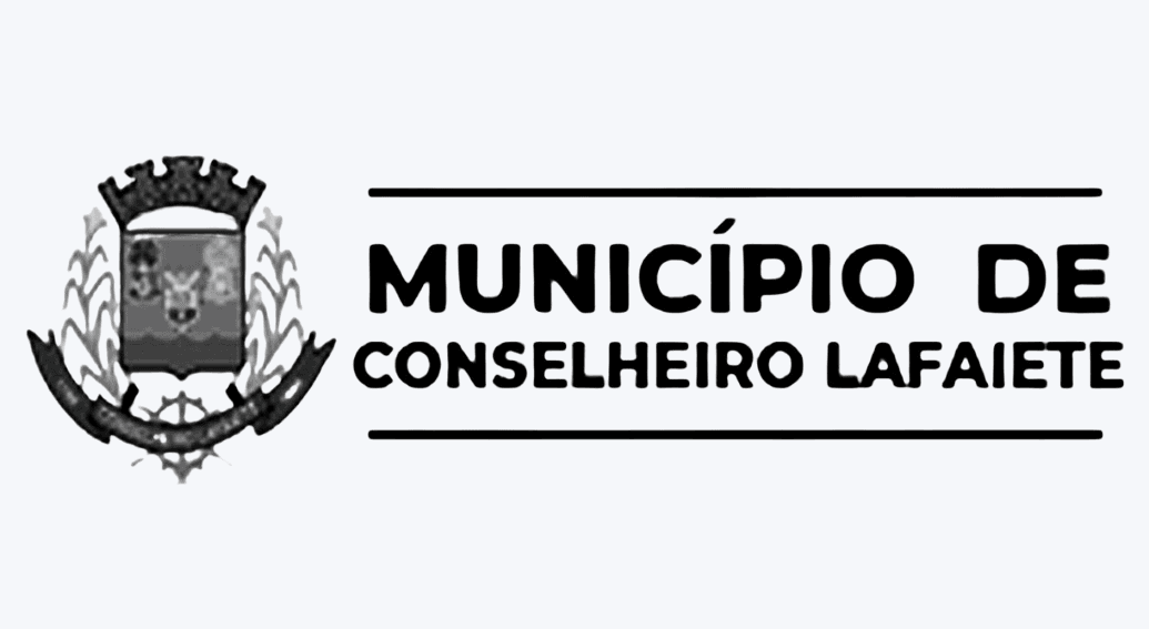 Design sem nome - 2024-10-25T103022.368