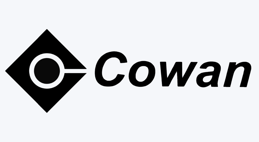 Design sem nome - 2024-10-25T103042.740