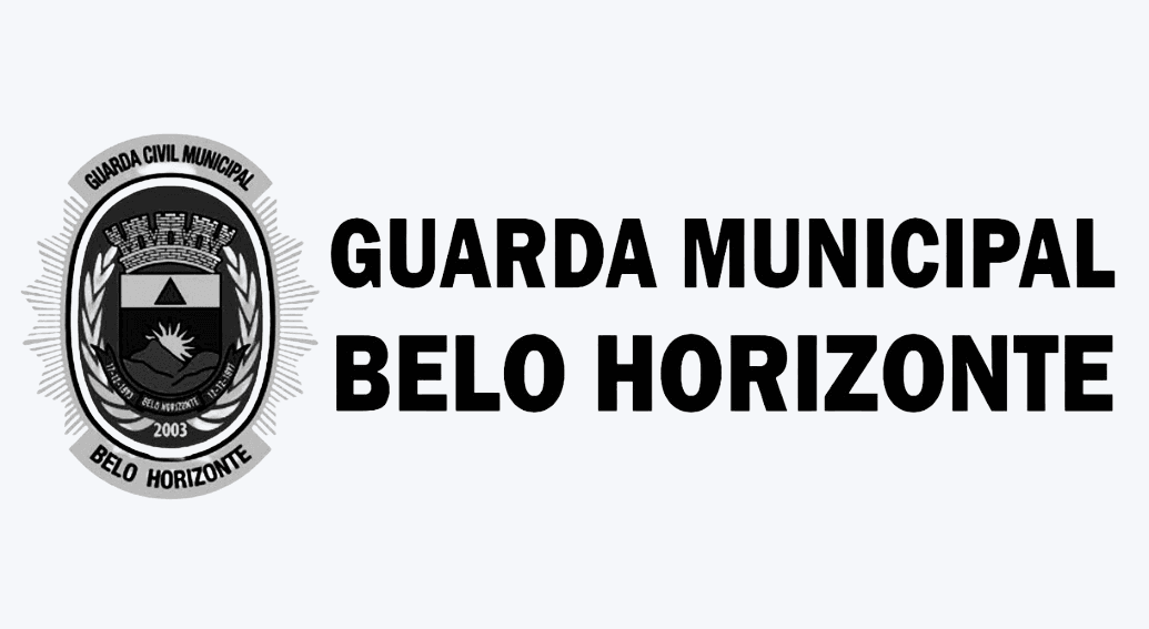 Design sem nome - 2024-10-25T103122.727