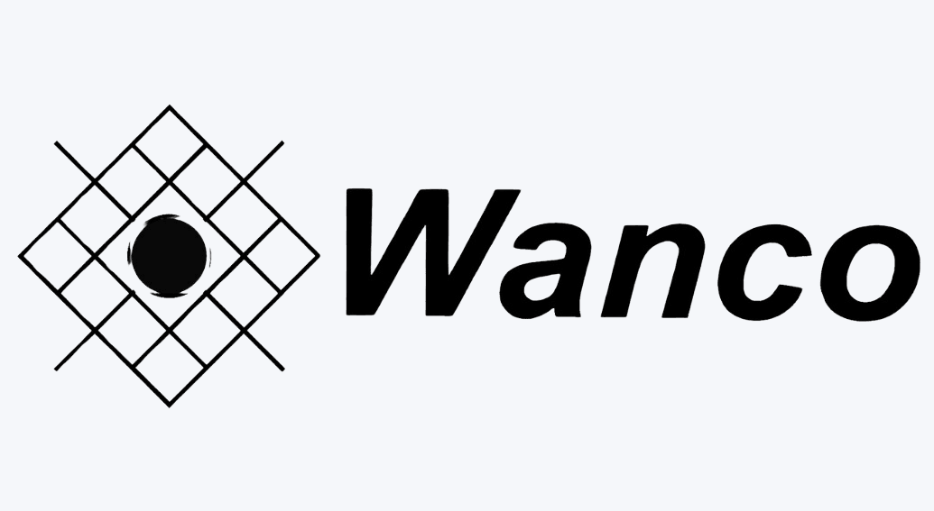 Design sem nome - 2024-10-25T103142.254