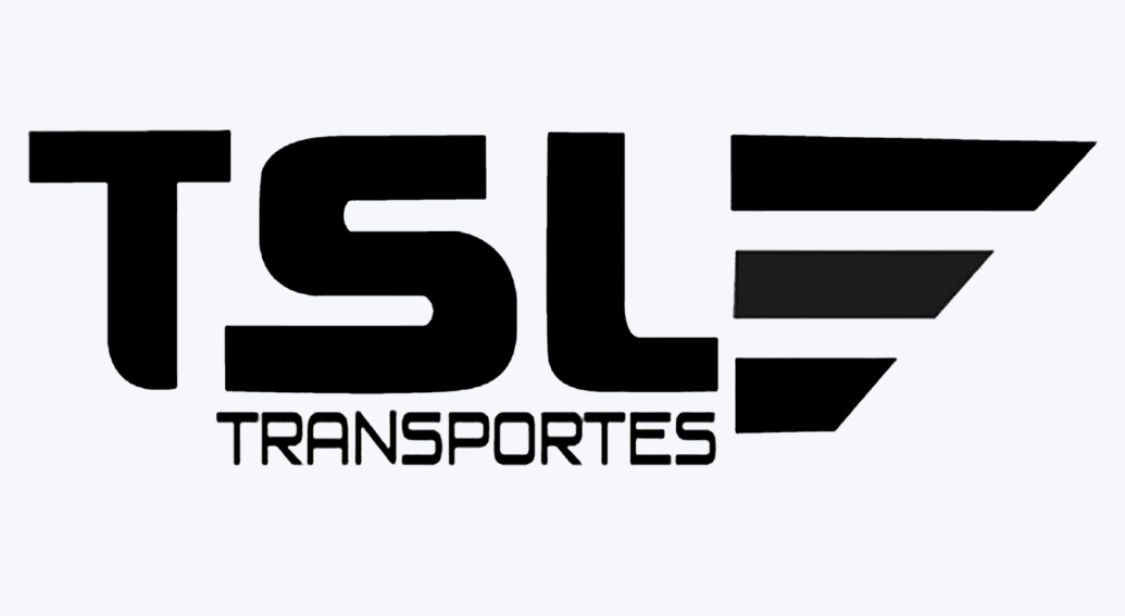 Design sem nome - 2024-10-25T103217.412