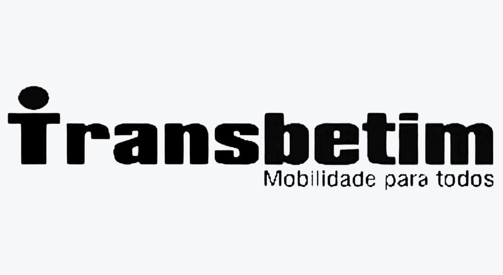 Design sem nome - 2024-10-25T103234.551