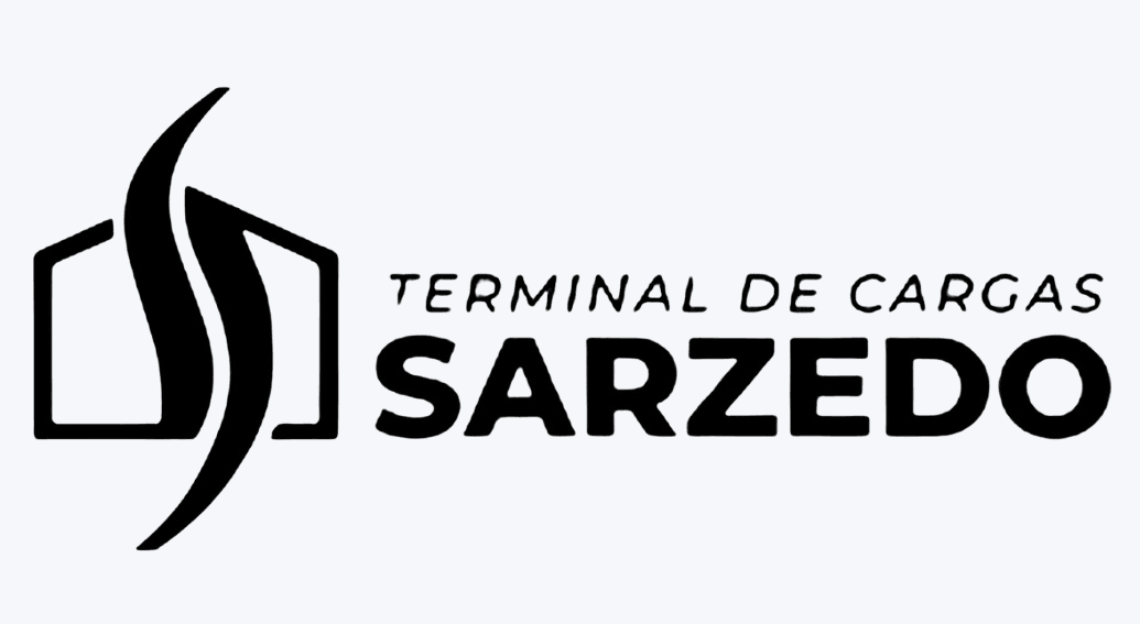 Design sem nome - 2024-10-25T103310.888