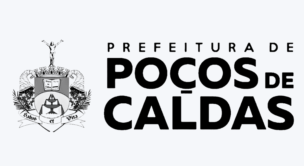 Design sem nome - 2024-10-25T103332.500