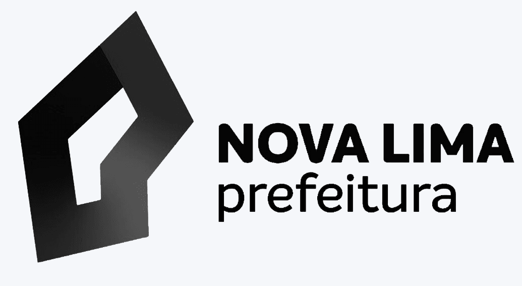 Design sem nome - 2024-10-25T103410.411