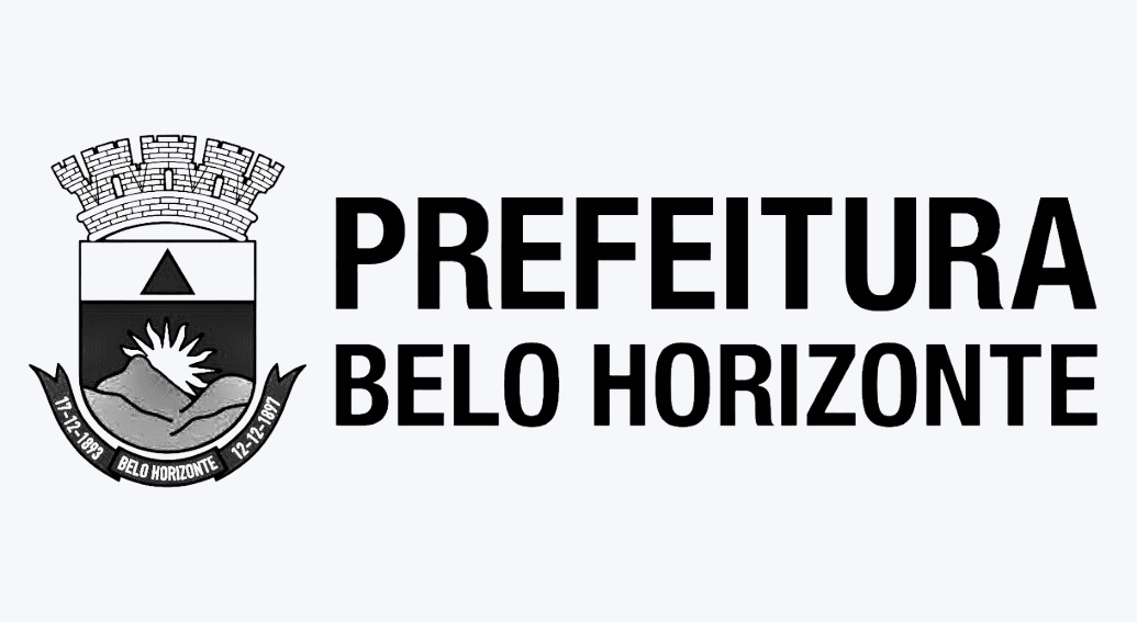 Design sem nome - 2024-10-25T103430.586