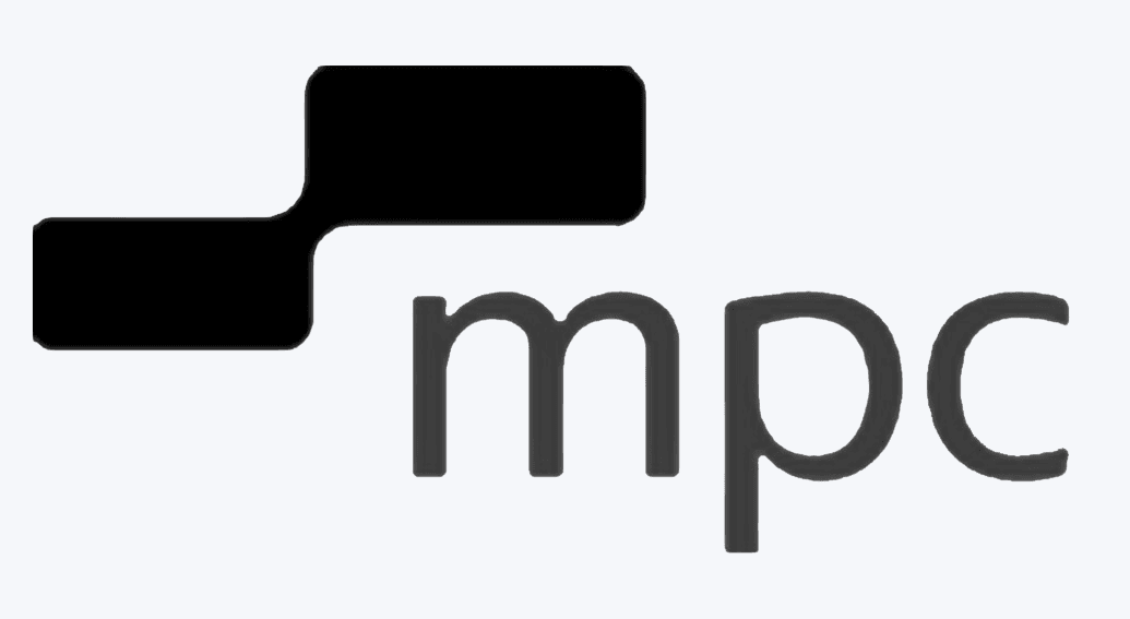 Design sem nome - 2024-10-25T103449.071