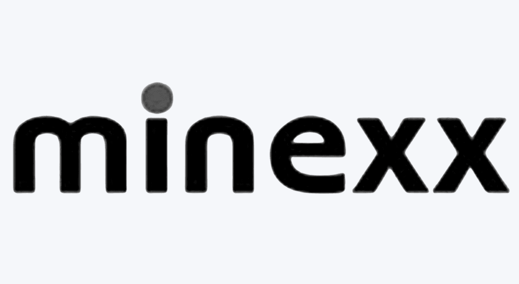 Design sem nome - 2024-10-25T103651.246