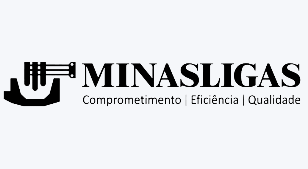 Design sem nome - 2024-10-25T103719.547