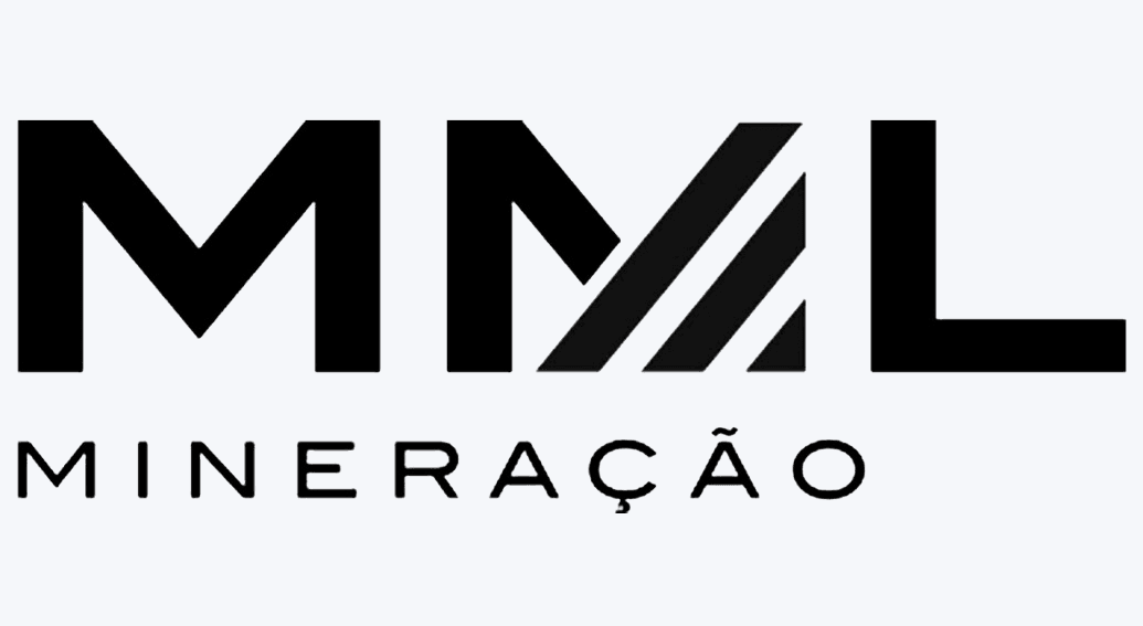 Design sem nome - 2024-10-25T103739.843