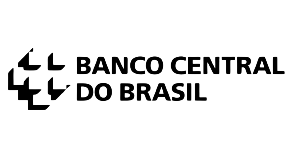 Design sem nome (55)
