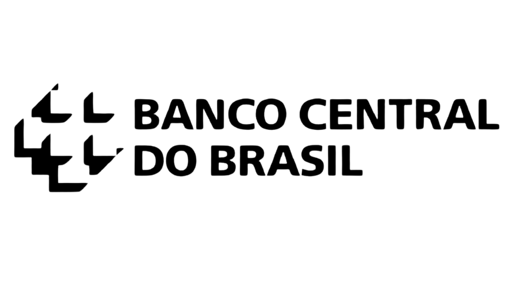Design sem nome (55)