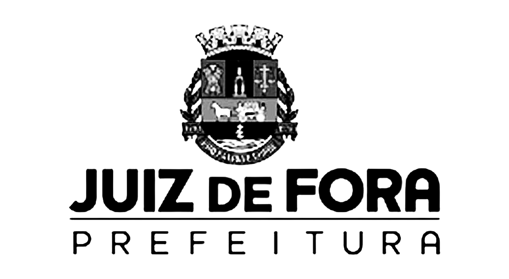 Design sem nome (59)
