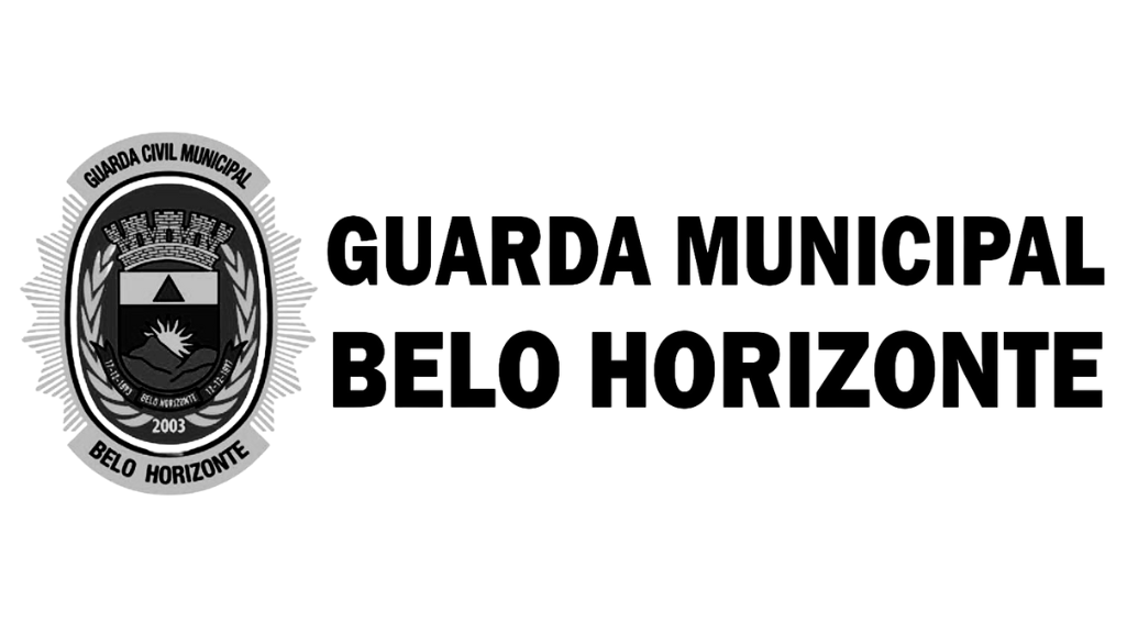 Design sem nome (60)
