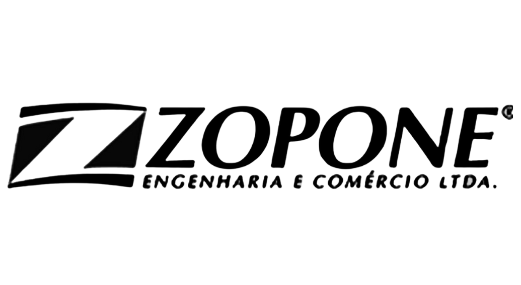 Design sem nome (62)