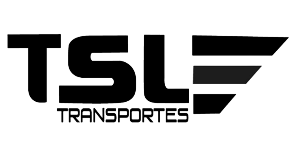 Design sem nome (65)
