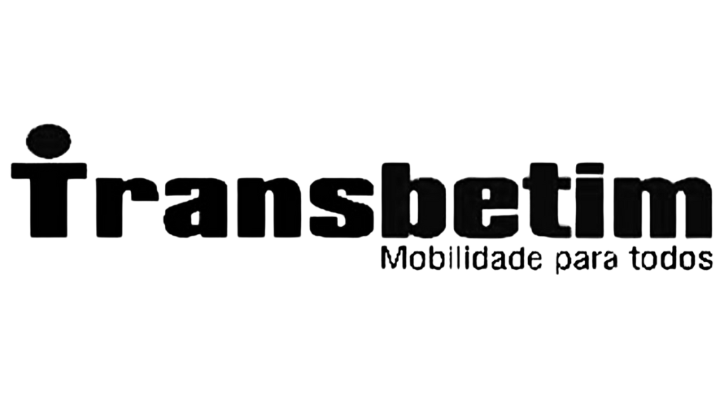 Design sem nome (66)