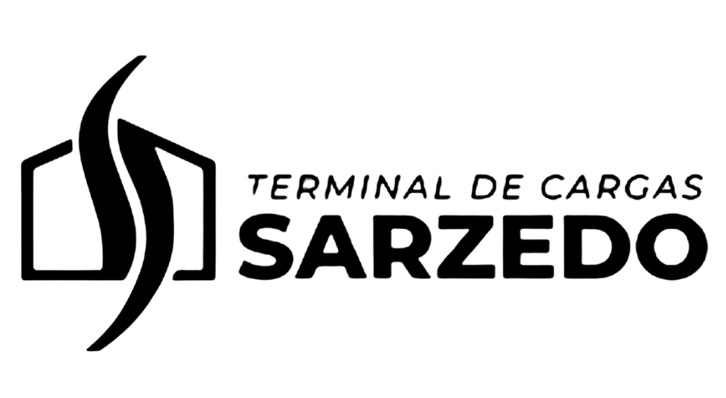 Design sem nome (68)