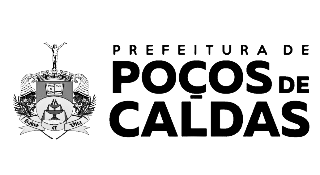 Design sem nome (69)