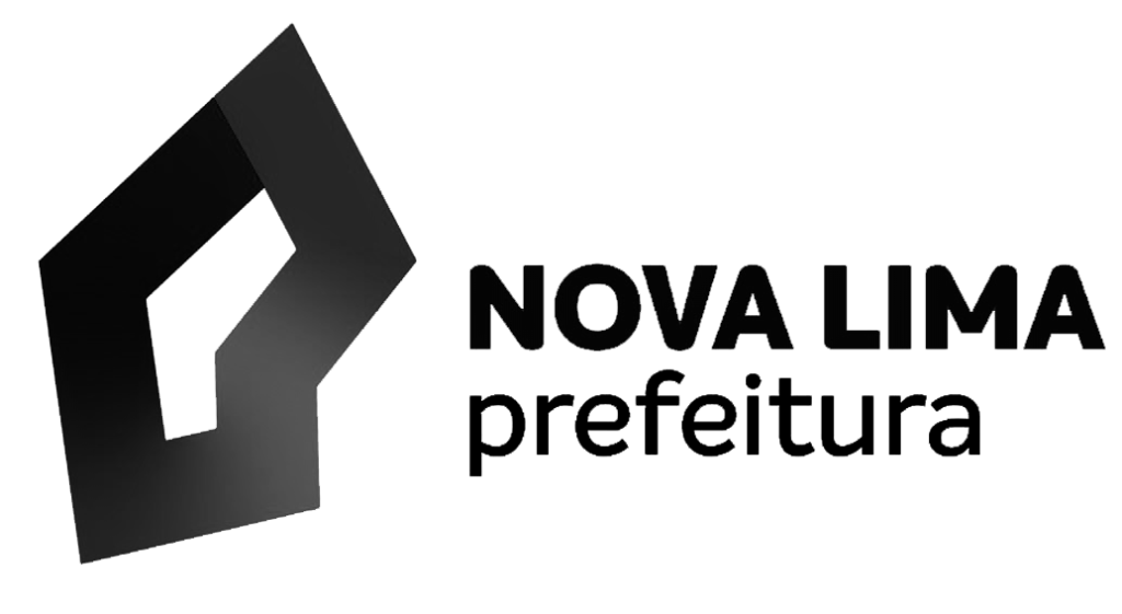 Design sem nome (71)
