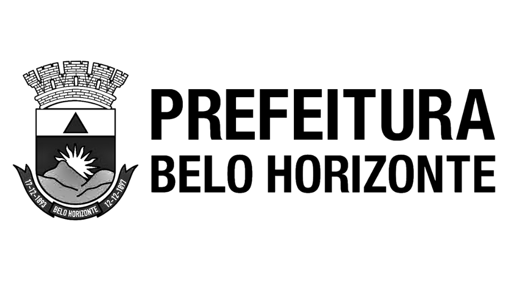 Design sem nome (72)