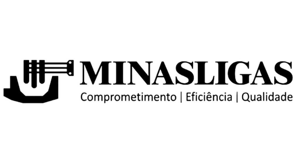 Design sem nome (75)