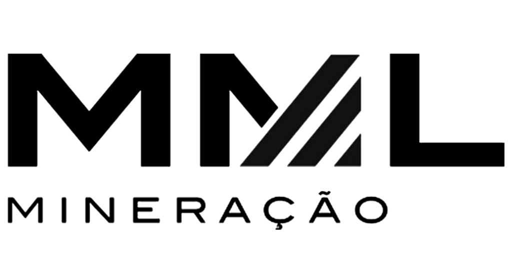 Design sem nome (76)