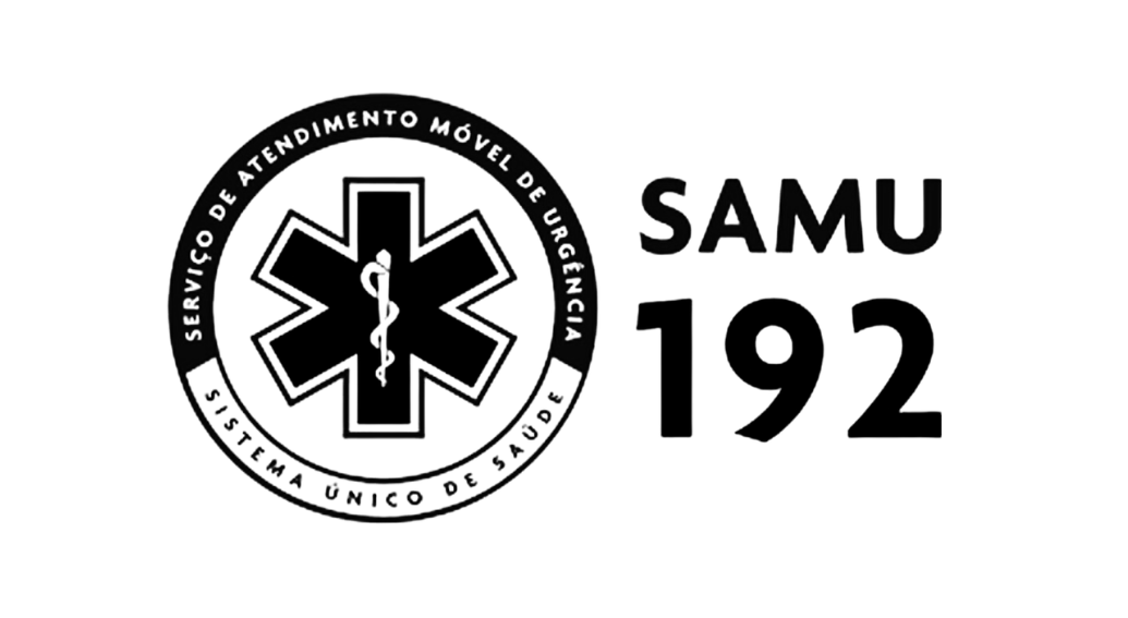 Design sem nome (78)