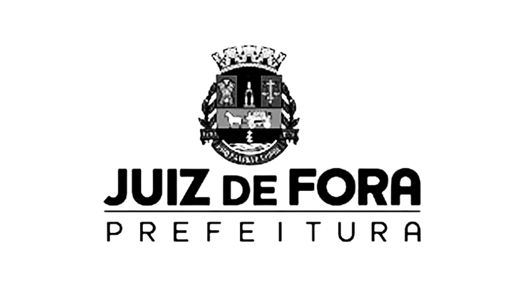 Design sem nome (79)