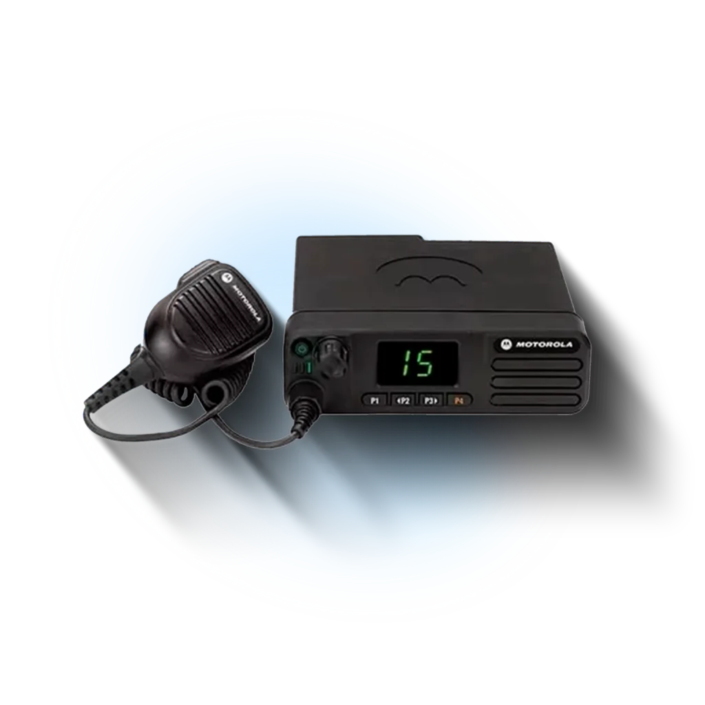 produto 07 (1)