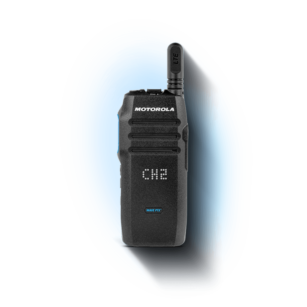produto 07