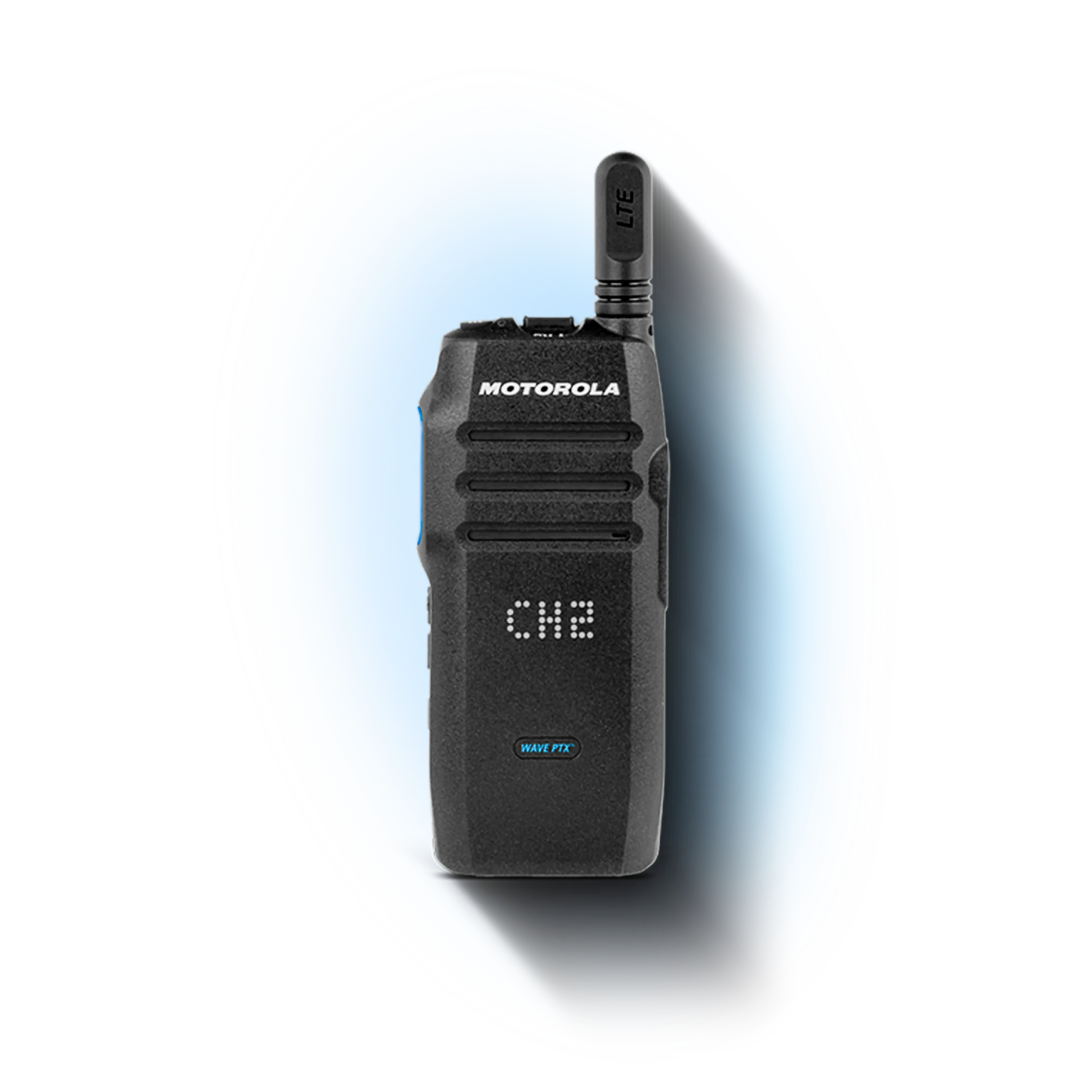produto 07