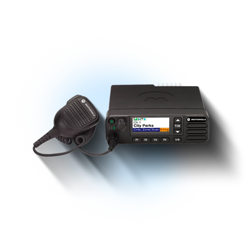 produto 08