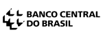 Design sem nome (55)