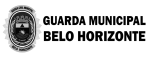 Design sem nome (60)