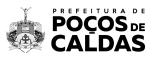 Design sem nome (69)