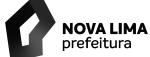 Design sem nome (71)