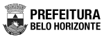 Design sem nome (72)
