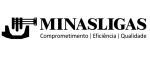 Design sem nome (75)