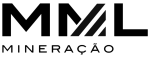 Design sem nome (76)