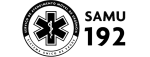Design sem nome (78)