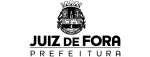 Design sem nome (79)