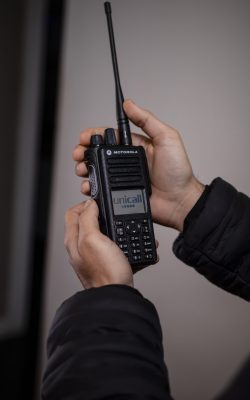 Unicall-41